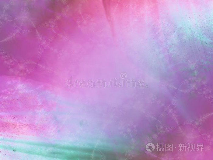 紫色血管是什么原因_紫色血_紫色血管是冷皮还是暖皮