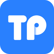 tokenpocket最新版下载 tokenpocket最新版下载