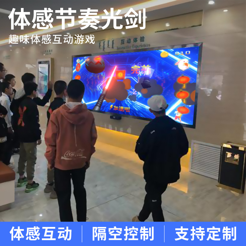 塞尔达amiibo怎么用啊_塞尔达用amiibo要联网么_塞尔达用amiibo卡