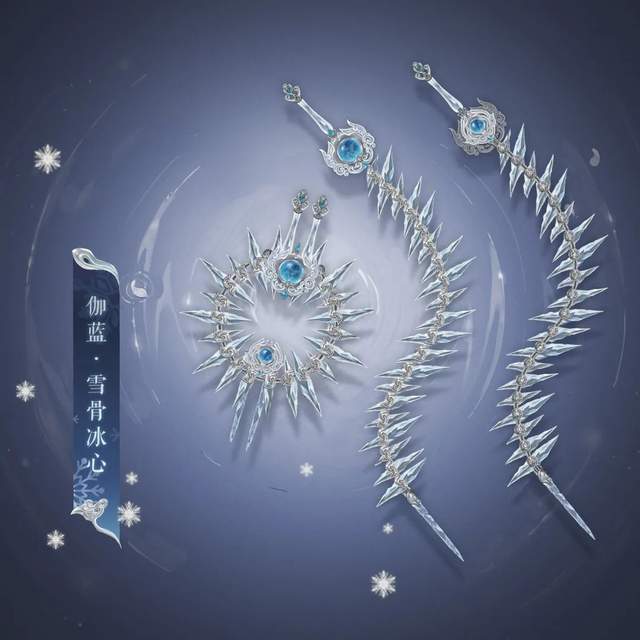 巫师冰巨魔怎么打_冰巫师冒险_巫师的冒险