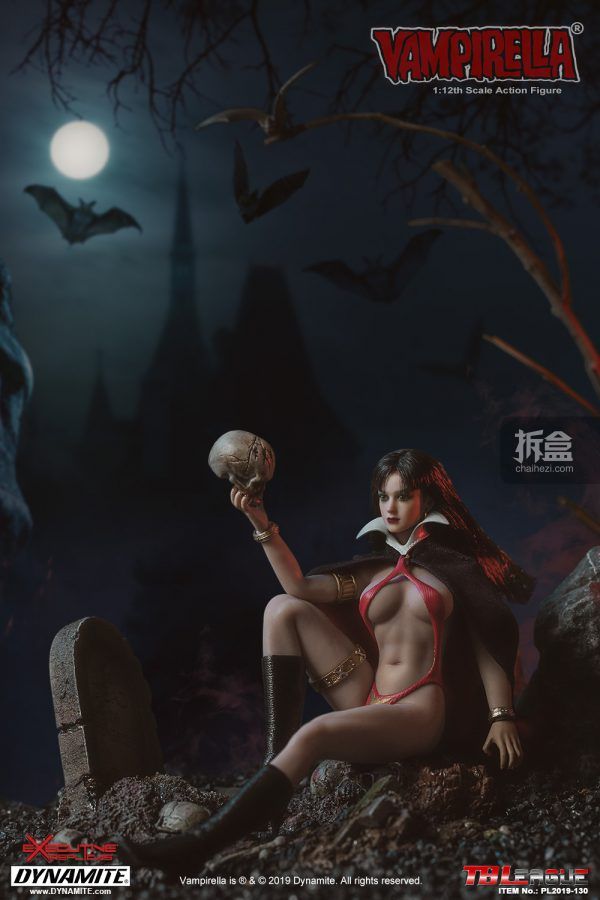 吸血女王_女王吸血复活的电影_女王吸血鬼电影