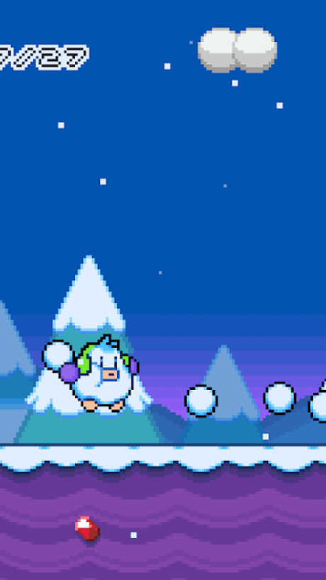 经典超级玛丽奥兄弟手机版_雪人兄弟手机版下载_奥特曼兄弟联手手机版