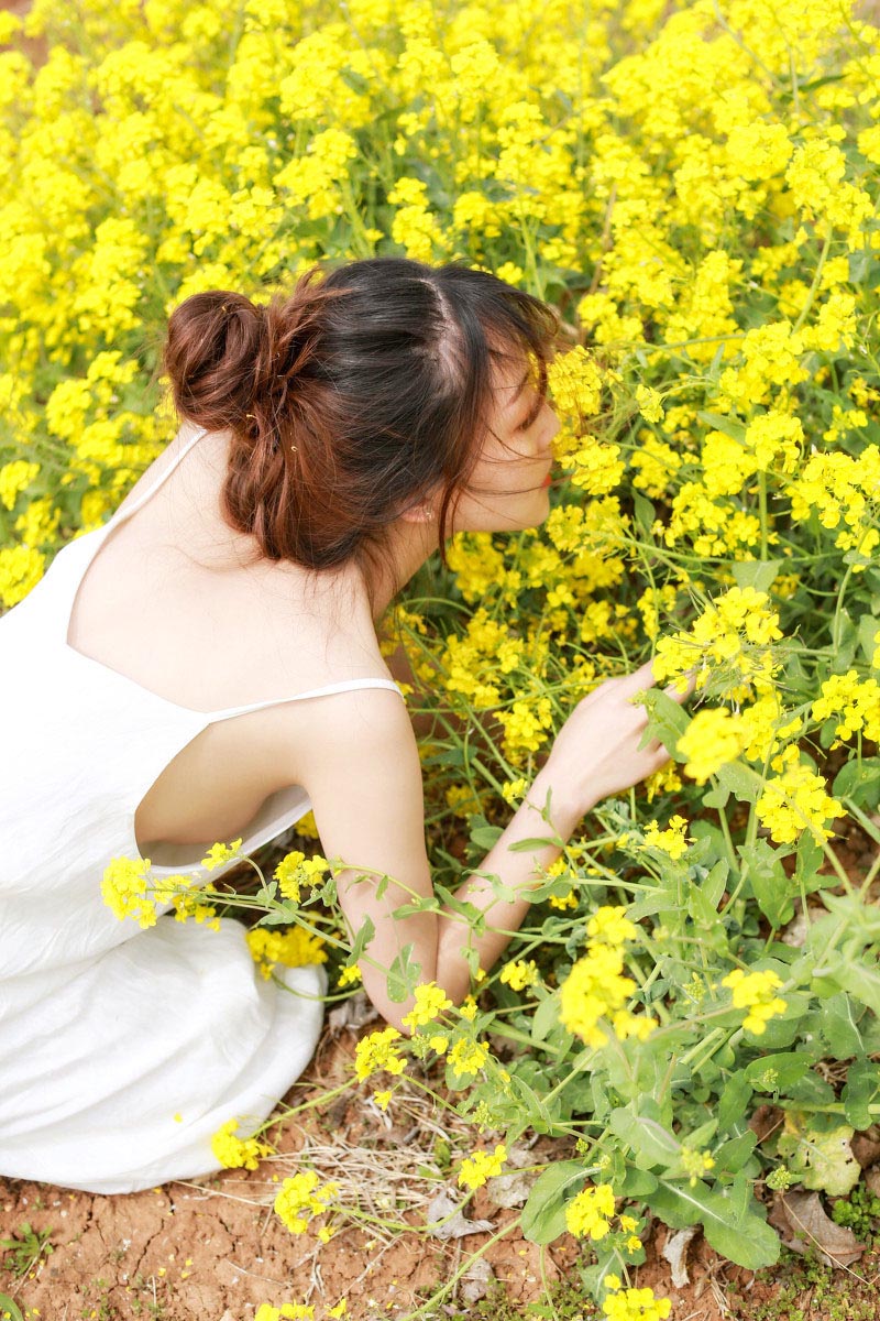 污污污我好污网址_向日葵视频污版_污版拳皇手机版