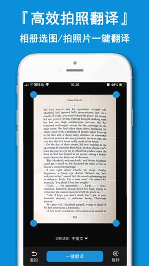 zr贴吧工具箱_贴吧工具箱_贴吧工具盒