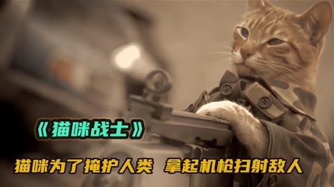 将军猫图片_将军猫是指哪个生肖_猫将军