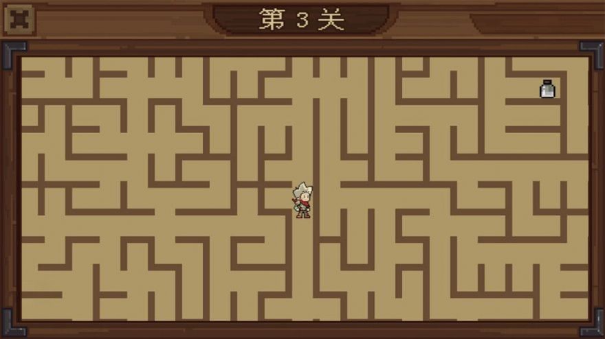 世界足坛108将全集下载_我的世界1.12.2国际版下载