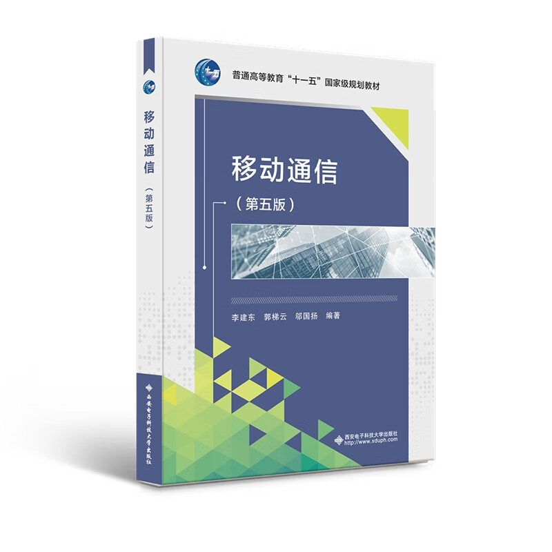 江西移动10086官网_中国移动江西_江西移动官方