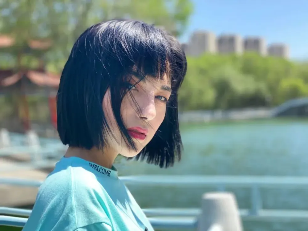 莲妹
