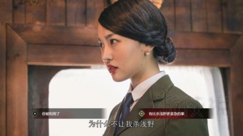隐形的守护者_隐形守护者完整破解免费版_隐形守护者
