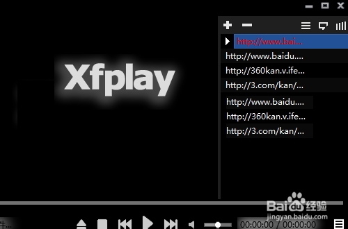 影音先锋版手机在线观看_影音先锋手机版_影音先锋手机苹果版如何安装