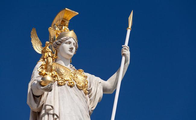 女神之路现在叫啥名字_女神之路_末世女神之路