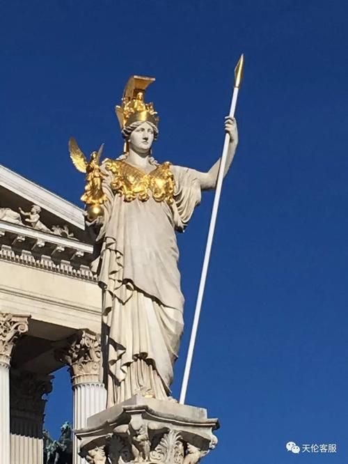 女神之路_女神之路现在叫啥名字_末世女神之路