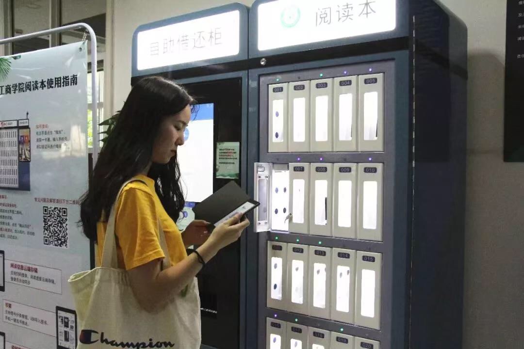 免费手机书txt下载_八零电子书txt手机下载_妖孽传说txt手机书包网