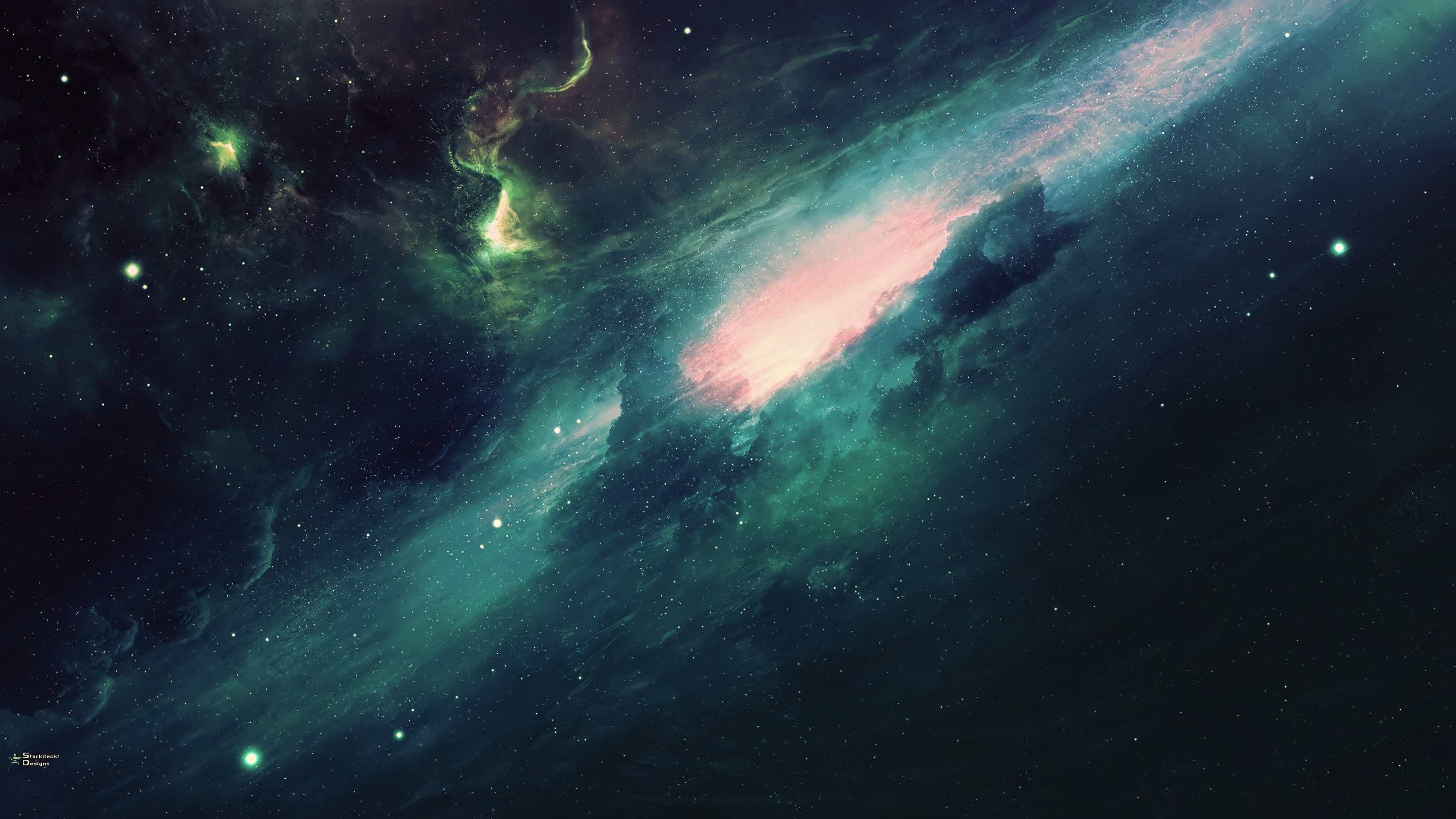 星空视频壁纸下载_星空视频壁纸下载官网_星空视频壁纸下载免费下载