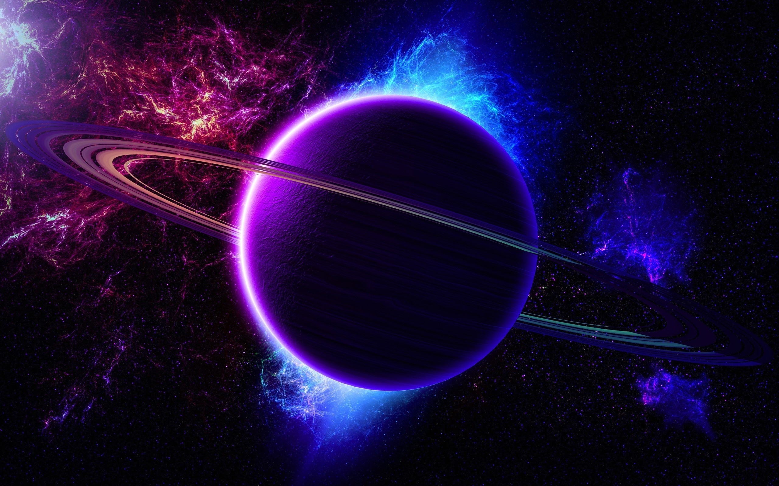 星空视频壁纸下载_星空视频壁纸下载官网_星空视频壁纸下载免费下载