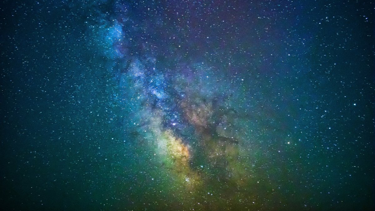 星空视频壁纸下载官网_星空视频壁纸下载_星空视频壁纸下载免费下载