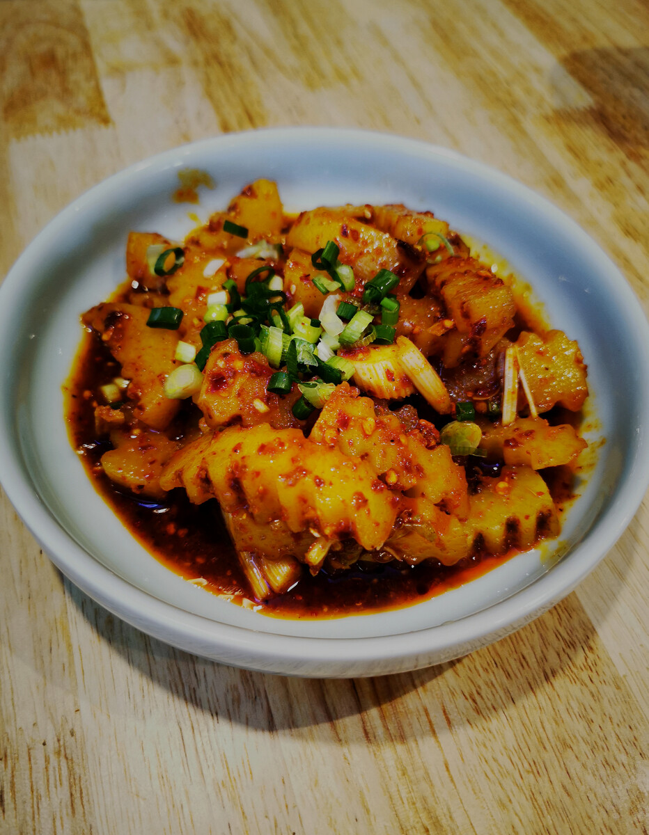 土豆先生_土豆先生小猪佩奇_土豆先生小猪佩奇图片