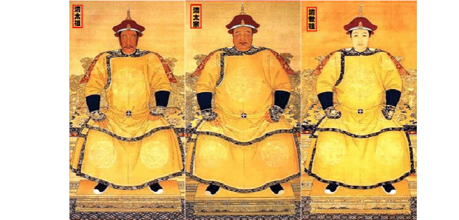 古武战帝txt下载_古罗帝_古武战帝下载