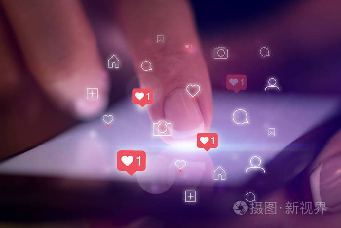 玩呗app官方下载_官方游戏软件_官方版游戏