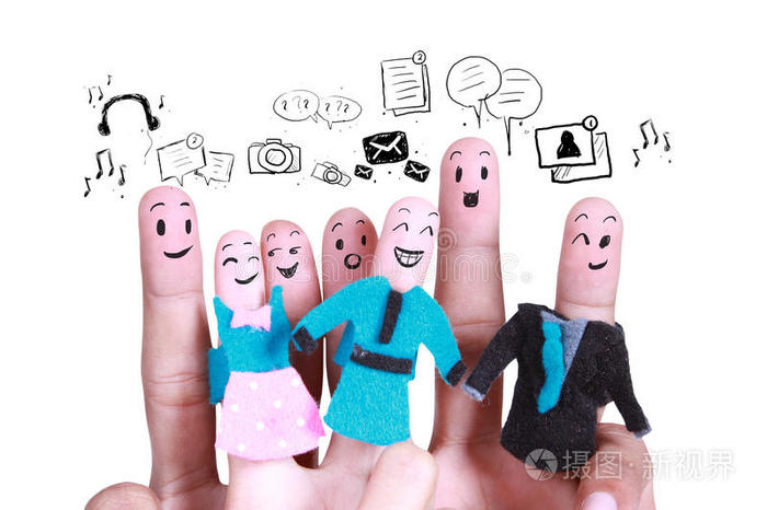玩呗app官方下载_官方版游戏_官方游戏软件