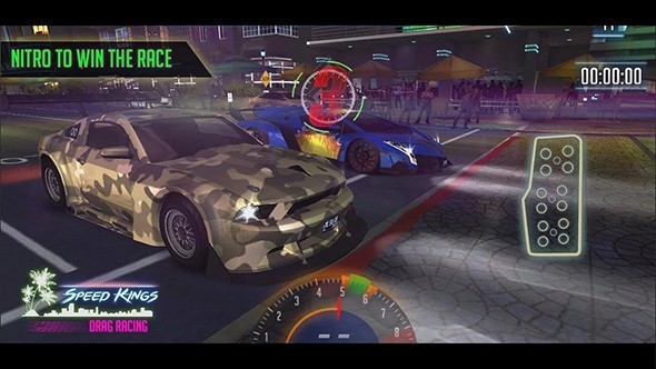 赛车都市小游戏_都市赛车_赛车都市游戏