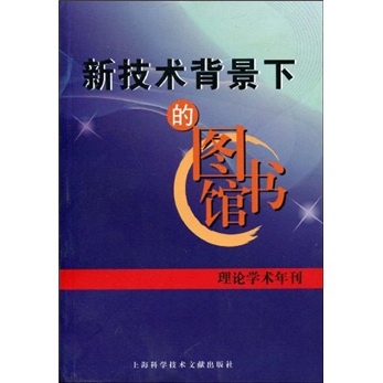 天天阅读下载app_奇书免费阅读下载app_阅读app下载