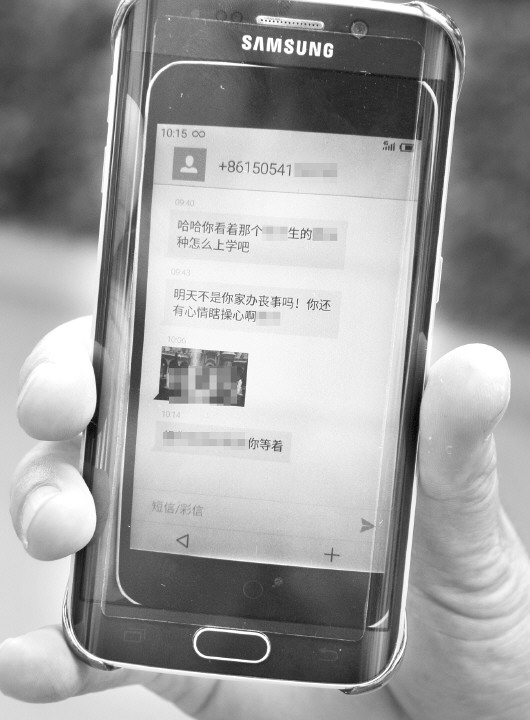 黄色在哪里下载_黄色带子什么地方下载_请问下载什么可以看黄色视屏