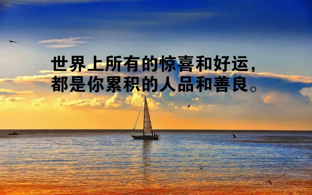 创造者意思_创造者才是真正的享受者的意思_我是创造者