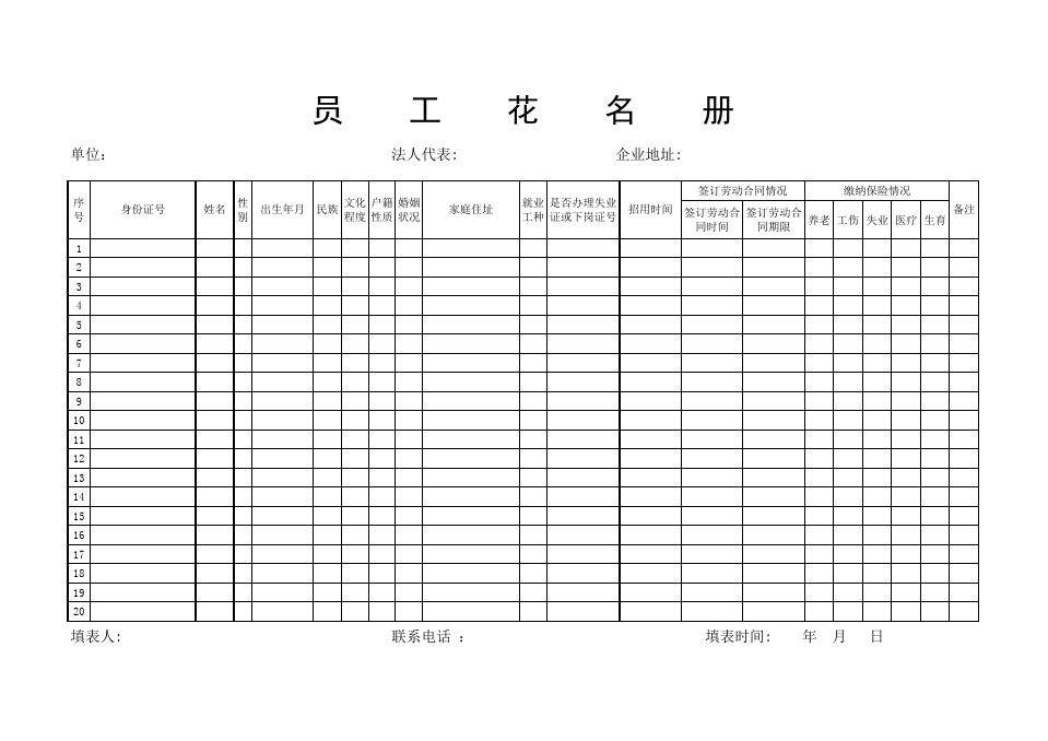 恋恋花名册的三种结局_恋恋花名册通关攻略_恋恋花名册