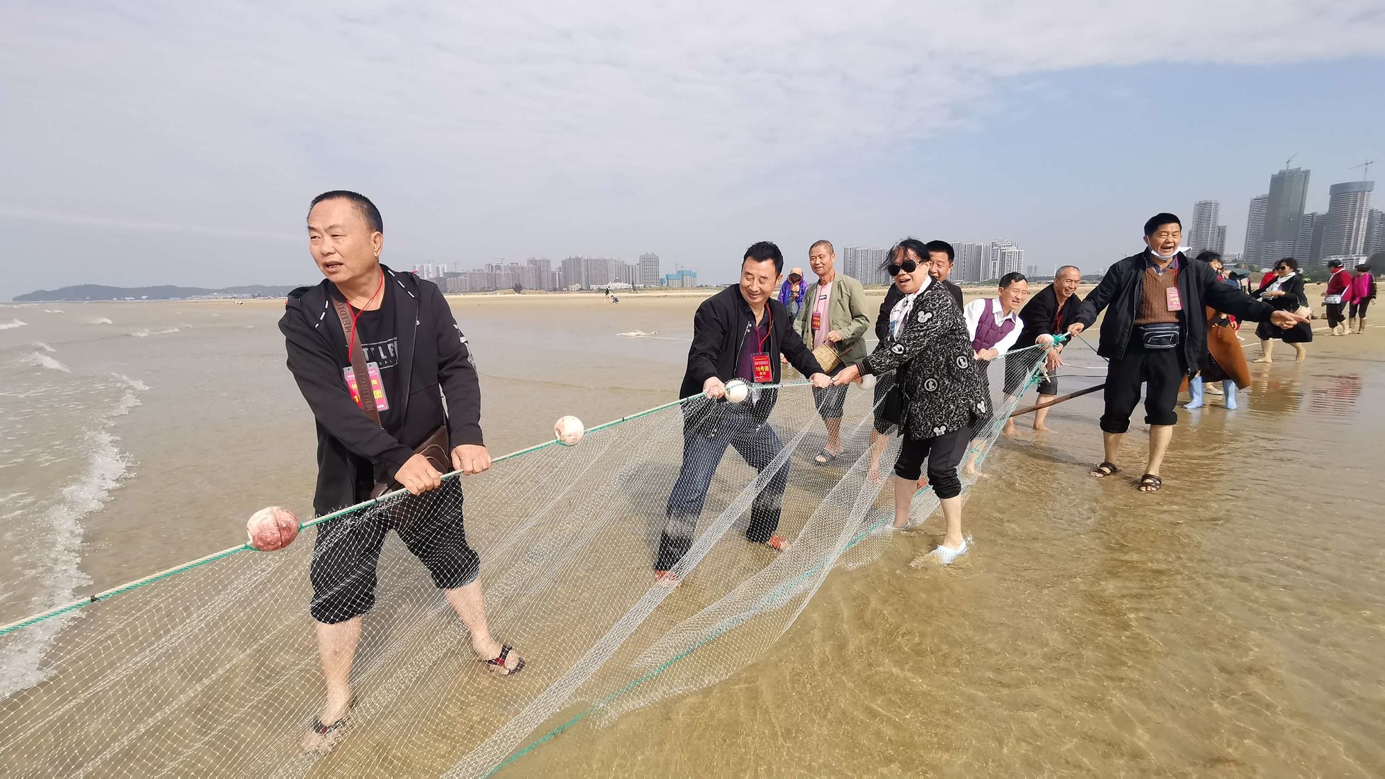 金蟾捕鱼_捕鱼金蟾去哪了_捕鱼金蟾去哪了下载