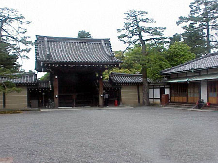 土御门_御土门灭门真相是什么_御土门胡桃故事