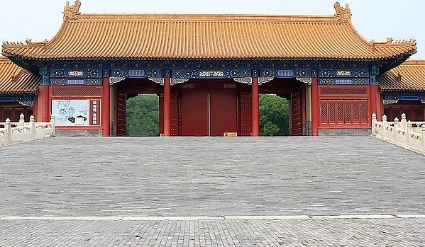 御土门胡桃故事_御土门灭门真相是什么_土御门