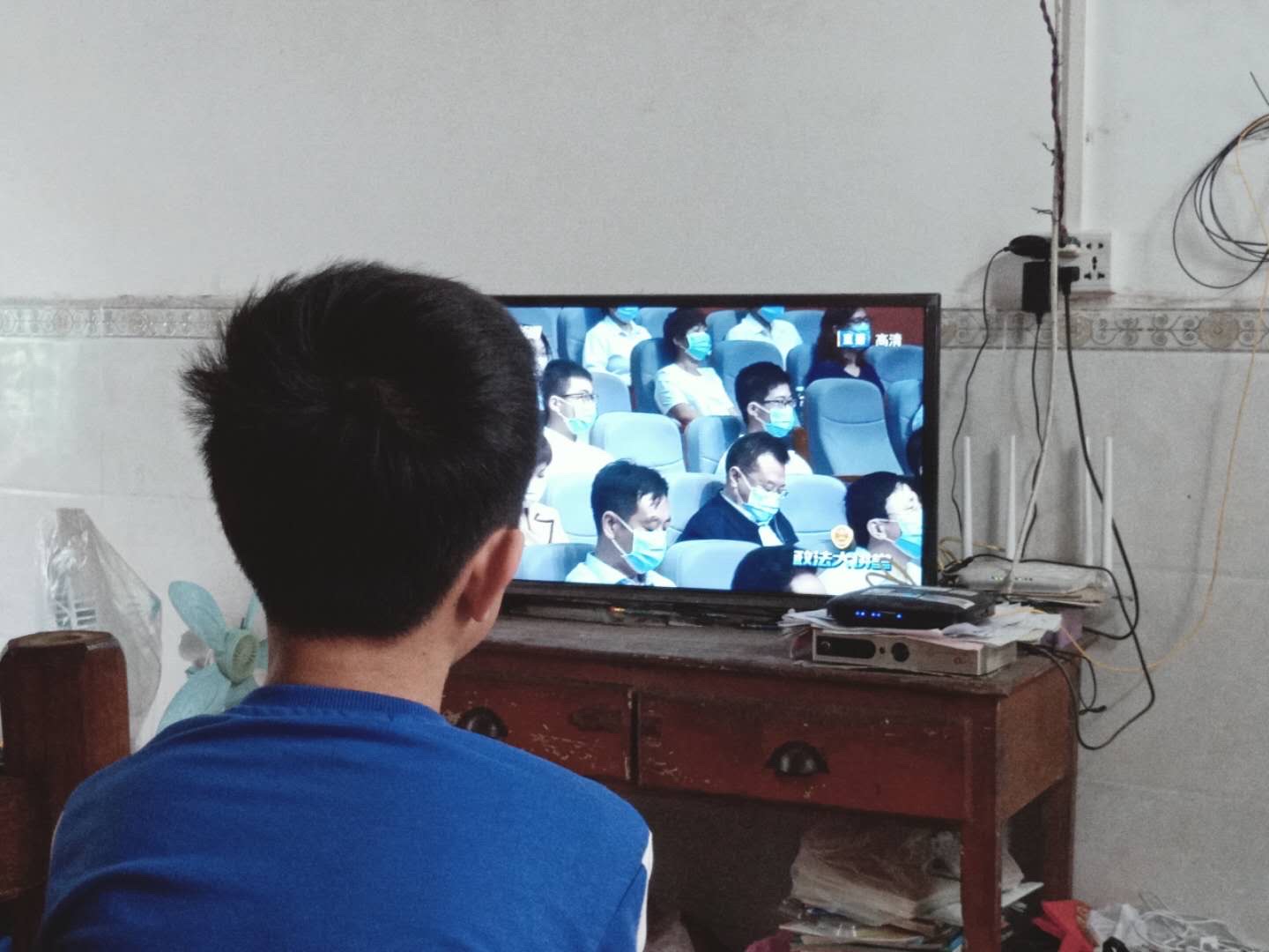招标师在线app下载_眉山在线app下载_糟老头app下载安装在线观看