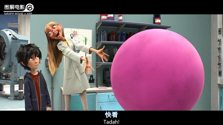 粉色视频app下载安装无限看_uc无限看91视频教程_看视频app