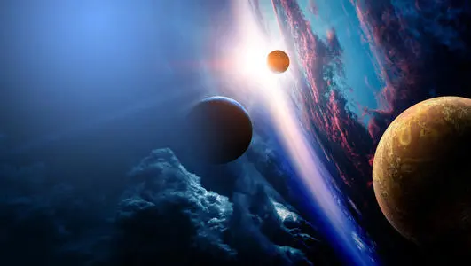 星辰交流群_星辰变论坛_星辰录论坛