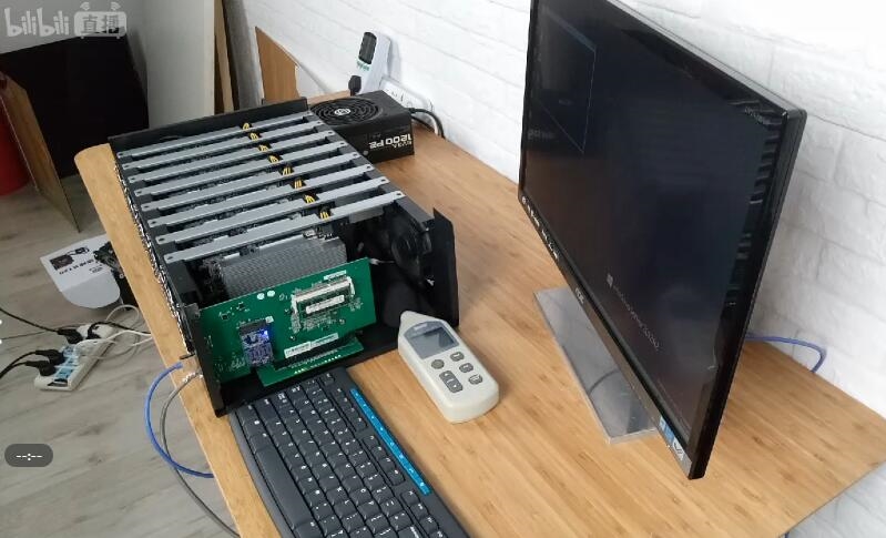 挖矿比特币是什么意思_挖矿赚钱软件下载_怎么挖矿