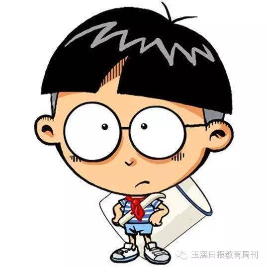 小明成人