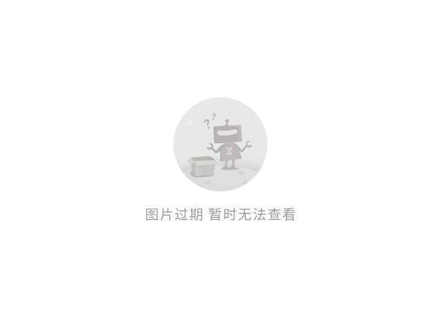 巫师3配置要求_巫师配置要求高不高_巫师推荐配置