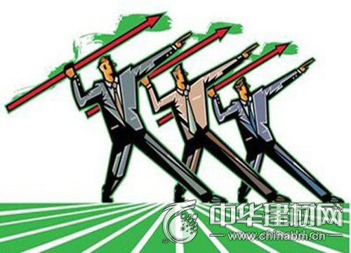 唯赛_赛力斯_赛琳娜的黄金
