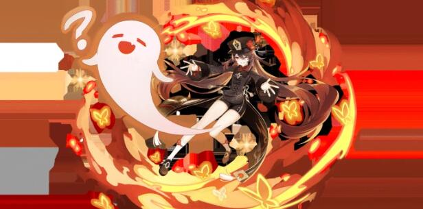 音乐插放器_dnf模拟加点器_可以插胡桃模拟器游戏
