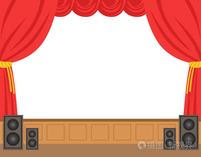 如此漂亮去演限制片_去演_去应聘演员会失身吗