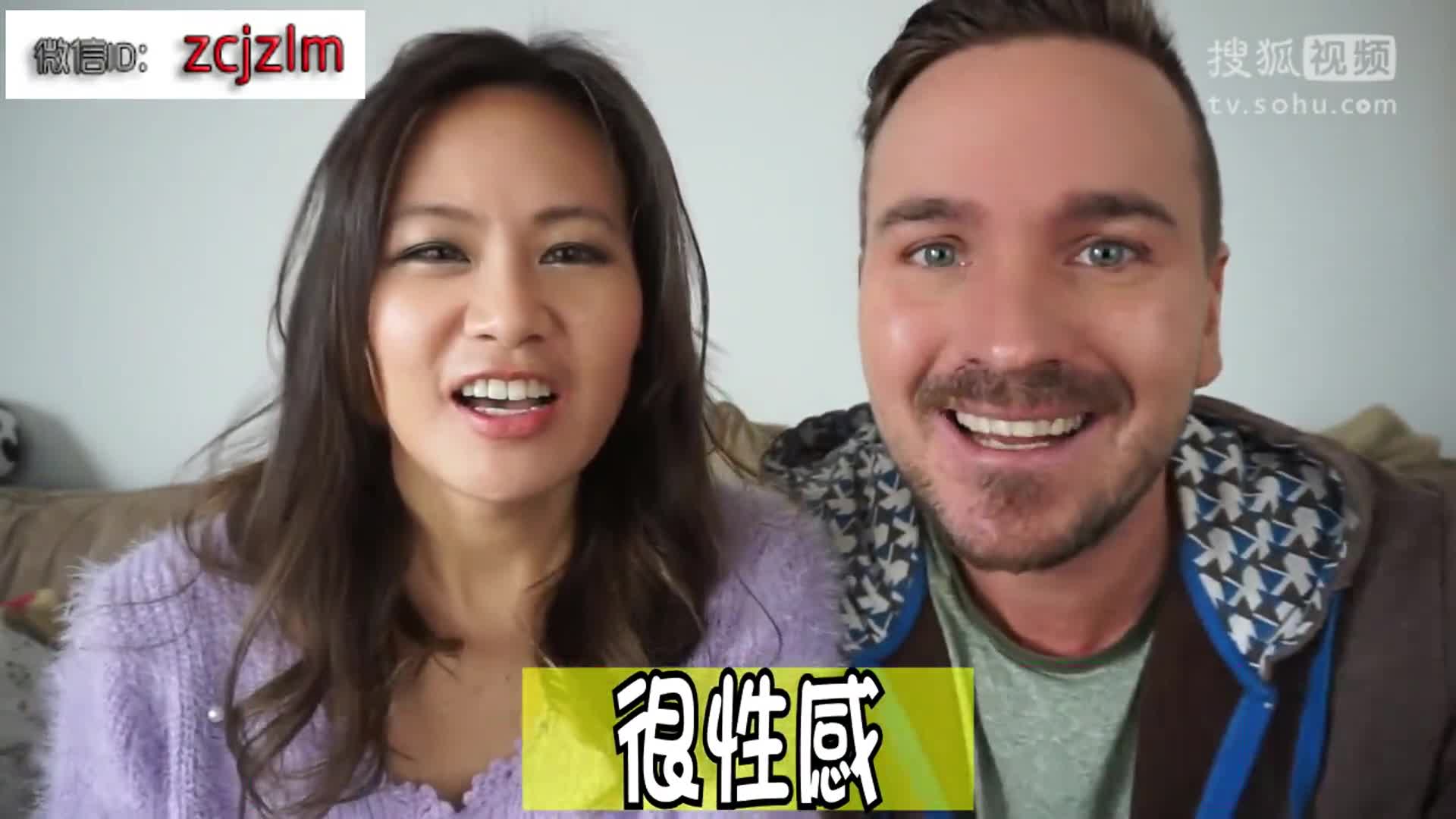 桃色章小蕙百度云在线_桃色在线视频_我的桃色人生在线