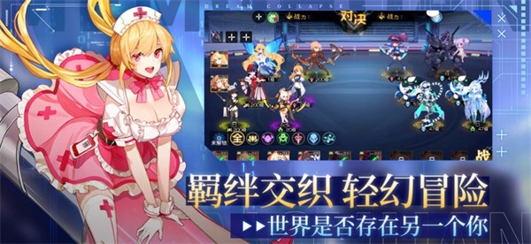 我叫mt手游_手游MT是什么意思_手游MT4什么时候公测的