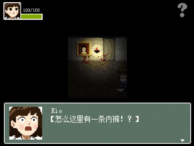 小坤逃离密室_坤坤密室逃脱视频_逃离坤坤后室