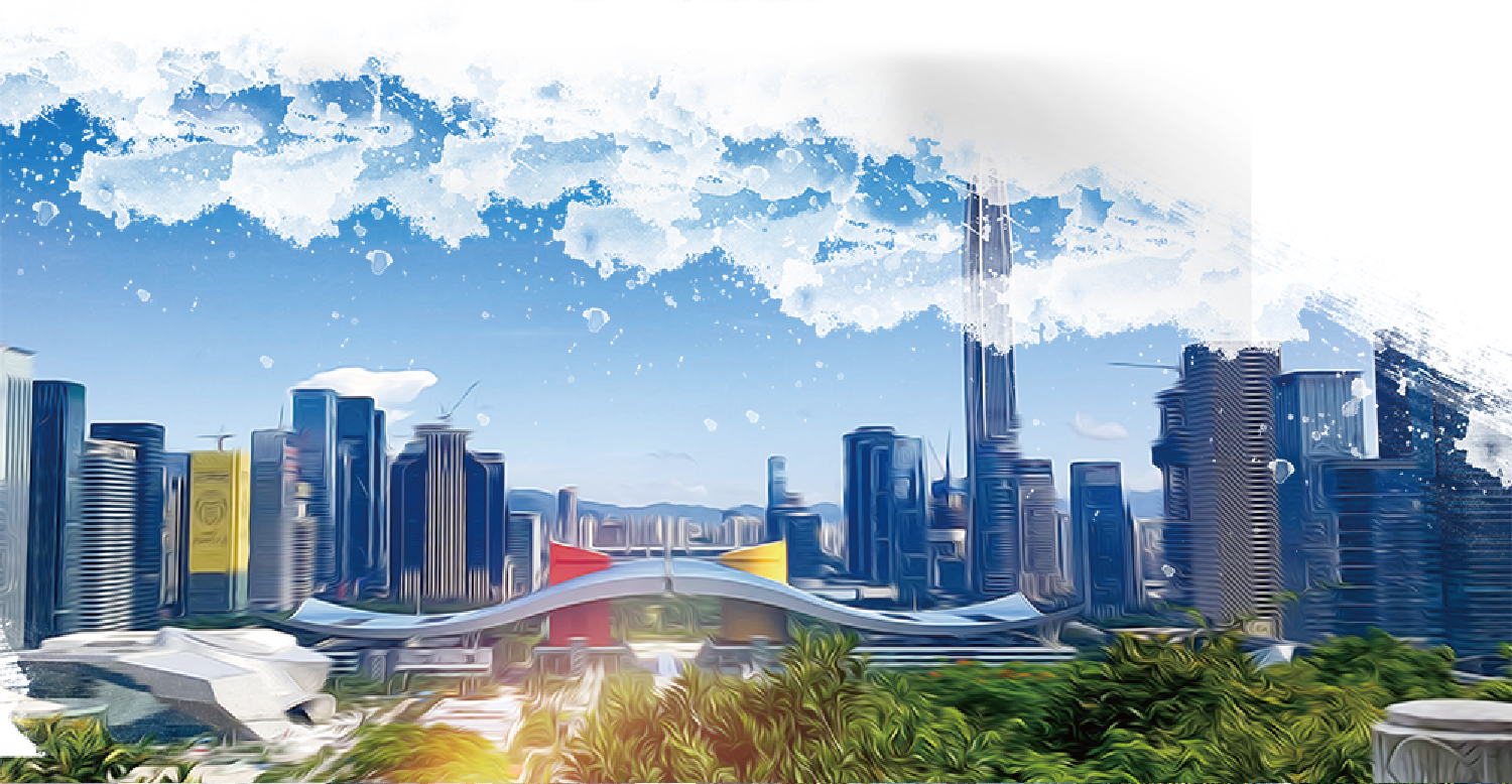 穗坂正路_坂咲美穗_穗坂一平是谁