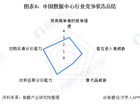 全局复制app_全局复制app下载_全局复制