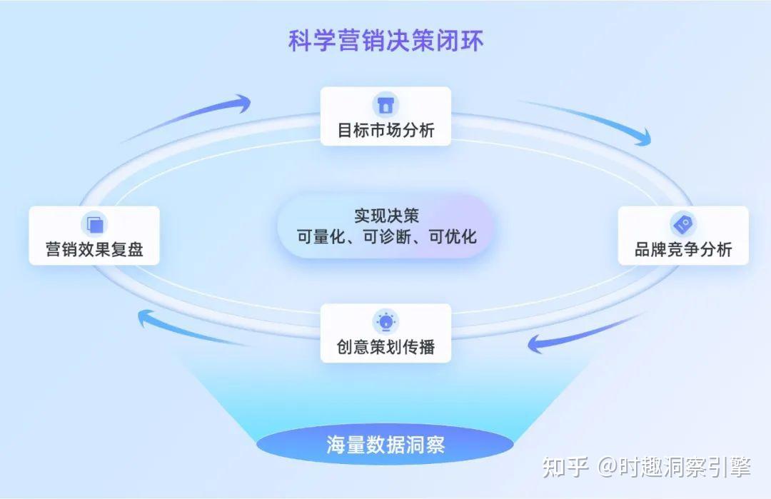 全局复制app_全局复制app下载_全局复制