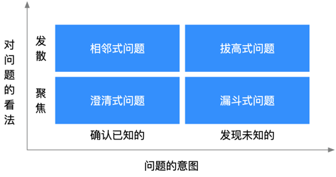 全局复制app下载_全局复制app_全局复制