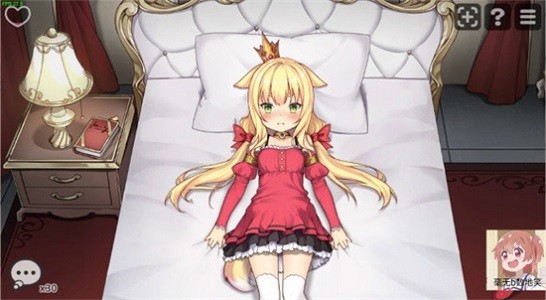 恶魔犬石板公主是谁_恶魔犬石板公主在线观看_恶魔的石板和犬公主