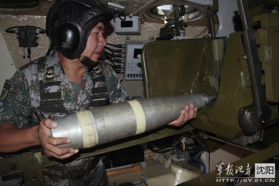 炮战是什么意思_炮炮战争_炮兵战争